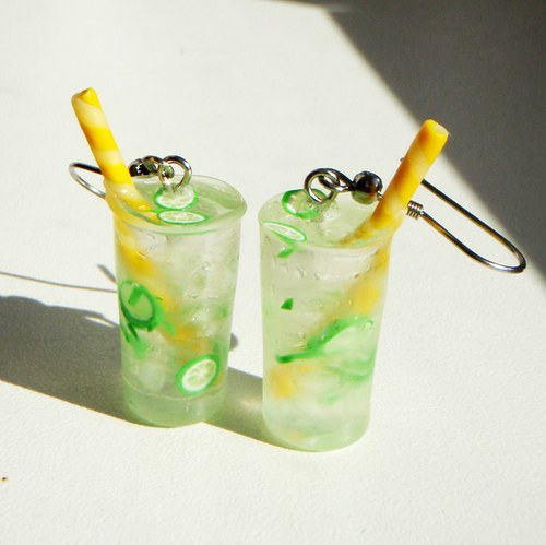 Mojito II — foto 1