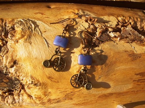 Bicycle´s — foto 1