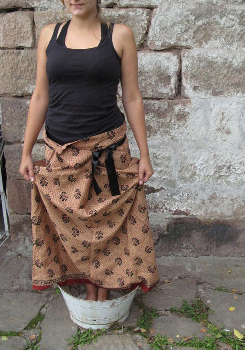 Alá Laos — foto 1