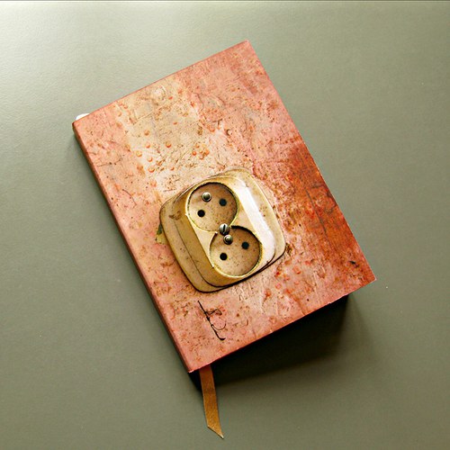 Unplugged. — foto 1