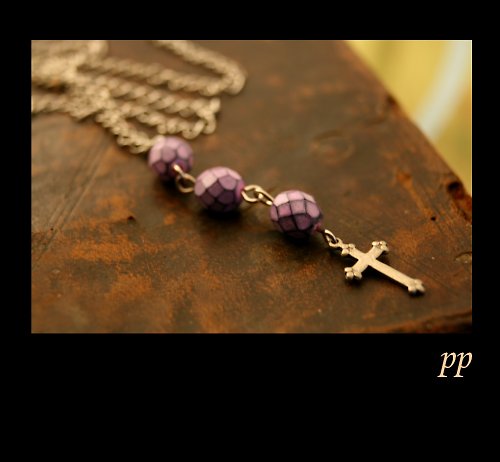 Croix for R. — foto 1