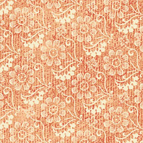 Látka pro patchwork z kolekce CAMELOT-9LCA1