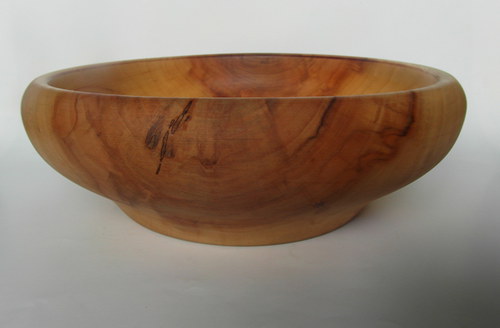 Topolová — foto 1
