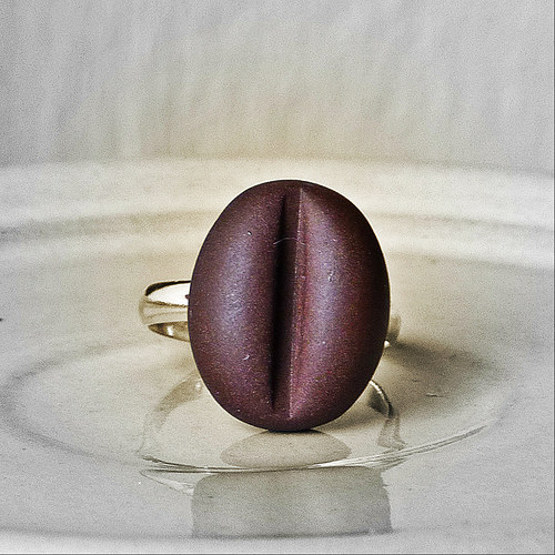 Coffee — foto 1