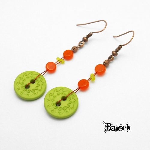 Greeny Weeny - sleva 20% — foto 1