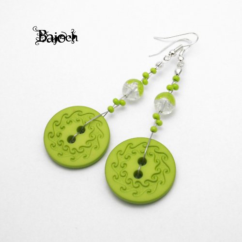 Green Land — foto 1
