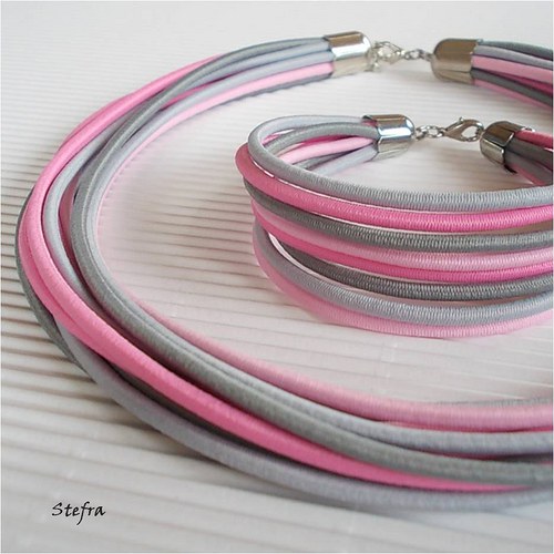 Sweety 2 - komplet — foto 1