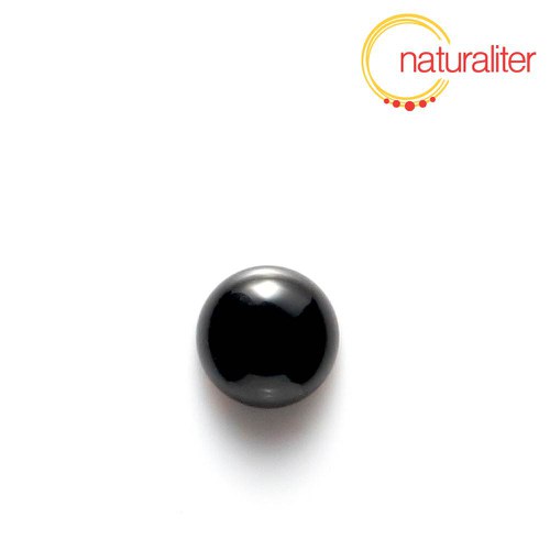 Onyx - kabošon 10mm