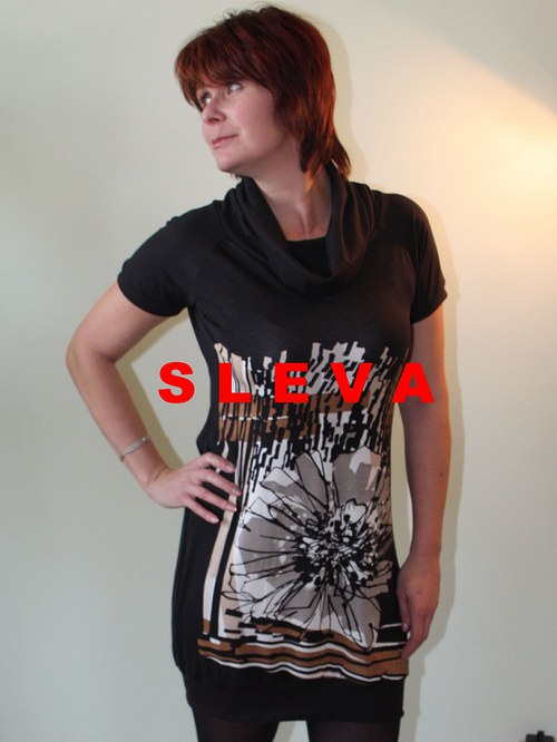 Elen 4 - sleva z 721,- Kč — foto 1