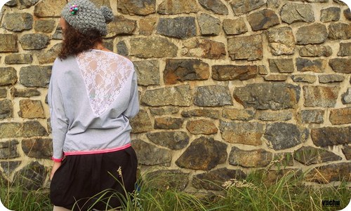 Podzimní romance... — foto 1