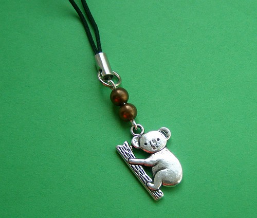 Koala — foto 1