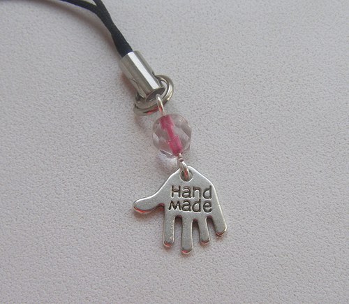 Hand made — foto 1