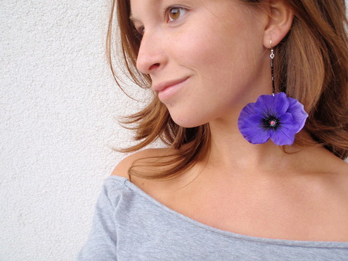 Flowers are singing... — foto 1