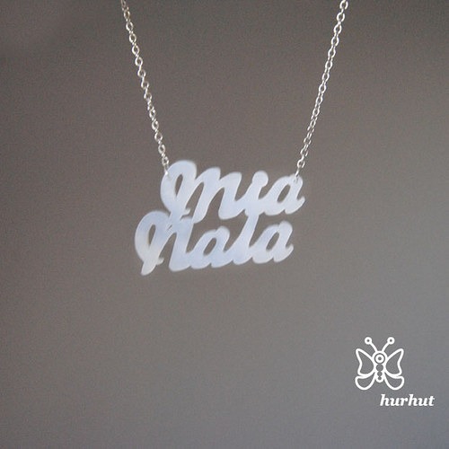 Mia Nala — foto 1