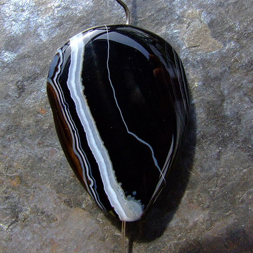 Onyx — foto 1