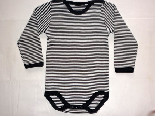 Dětské body — foto 1