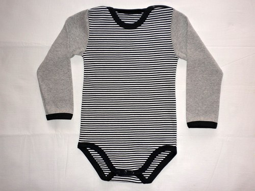Dětské body — foto 1