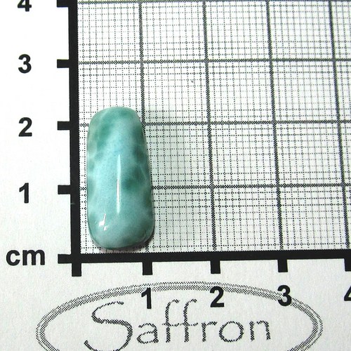 Larimar - kabošon č.5 — foto 1