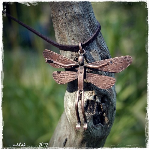 Enebenenebe.....b.... — foto 1