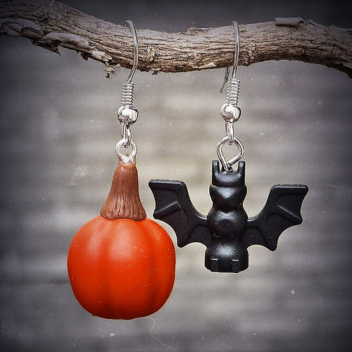 Halloween — foto 1