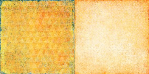 On the Beach — foto 1