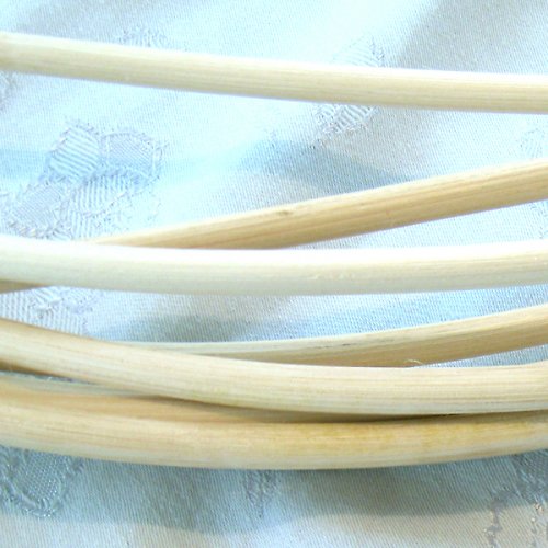 PEDIG 6,5 mm - 3 m — foto 1