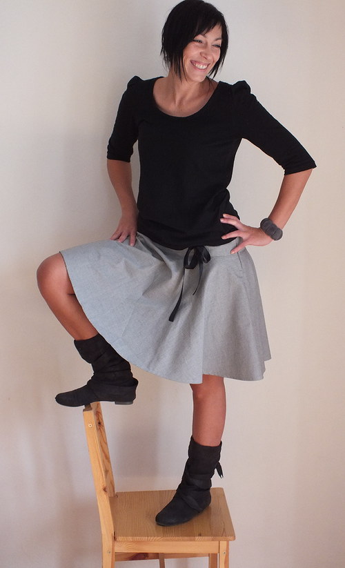 Kolem a kolem — foto 1