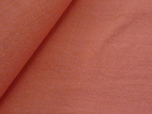 Material na kabát — foto 1