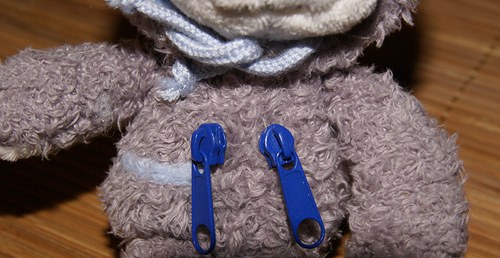 Zip zap — foto 1