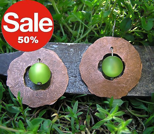 SLEVA 50% Kuličky hroznového vína — foto 1