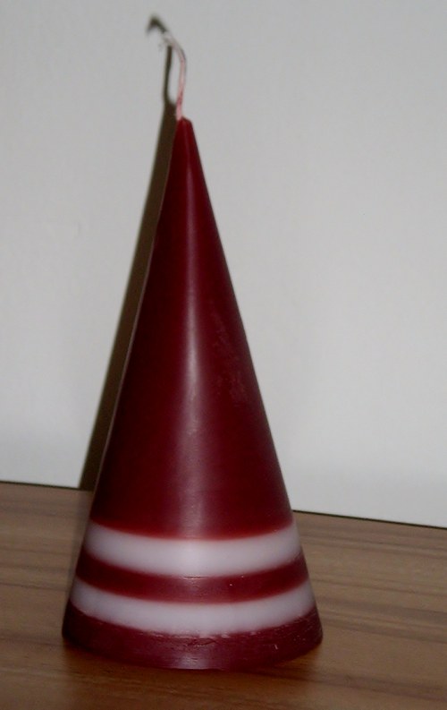 016 — foto 1