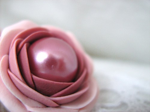 Peony — foto 1