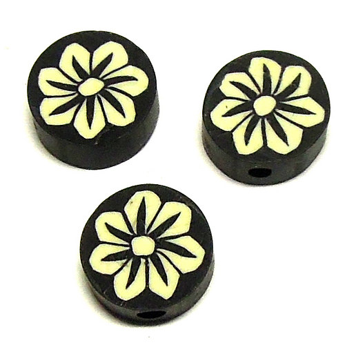 Fimo - 3 ks