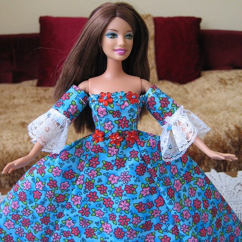 Princezna 41 — foto 1