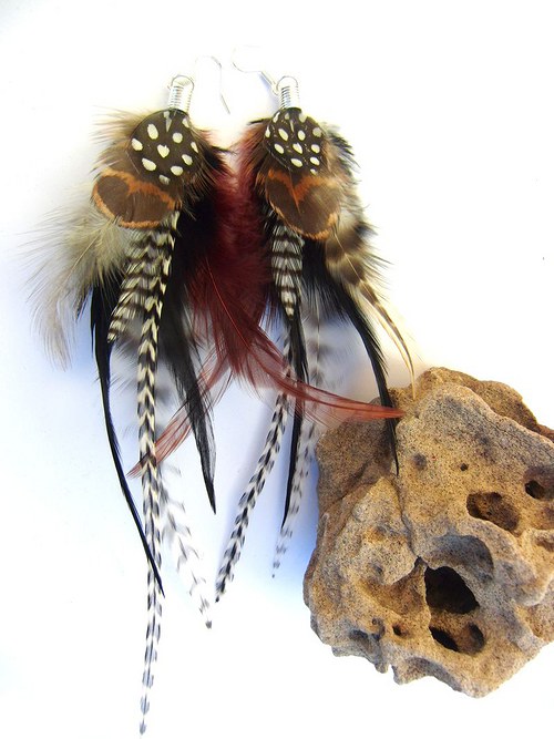 Nature Lady — foto 1