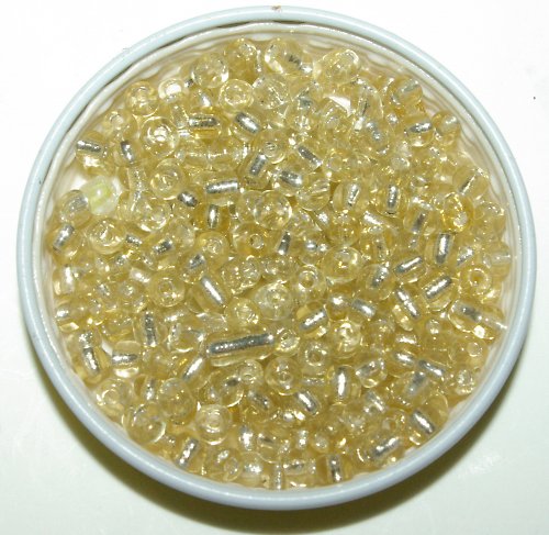 Rokail sv. žlutý - 15 g — foto 1