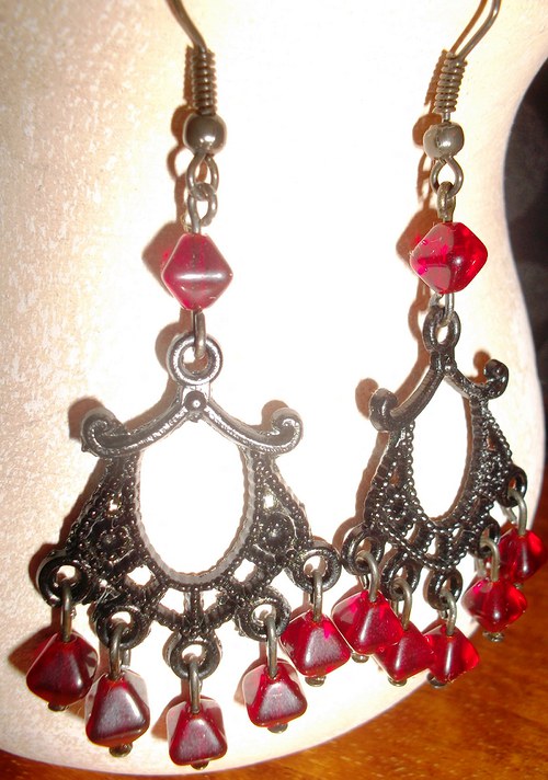 Gothic — foto 1