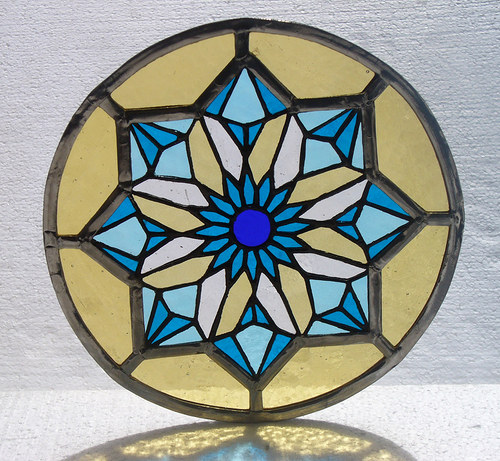 Rozeta