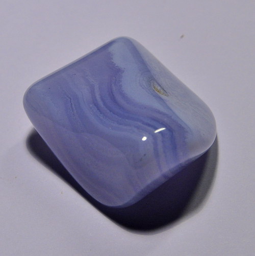 63 . Chalcedon výběr 30x28 mm