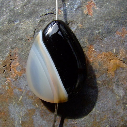 Onyx : slza de luxe — foto 1