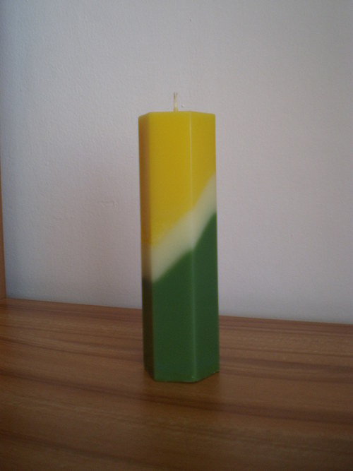 020 — foto 1