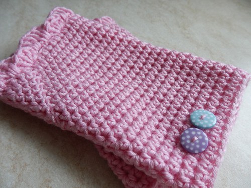 Mám chuť na lentilky — foto 1