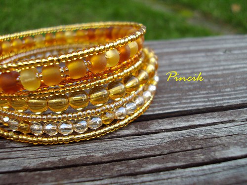Zlatý — foto 1