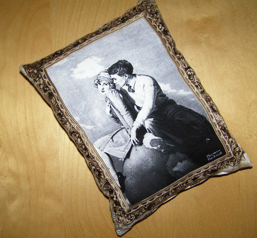 Old times s vůní levandule II. — foto 1