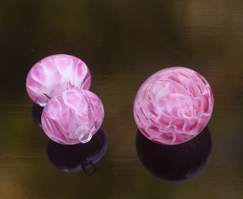 Trio na přání — foto 1