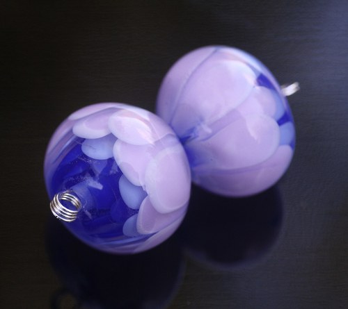 Duo Blue — foto 1