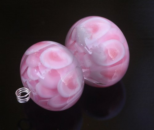 Duo Pinky 2 — foto 1