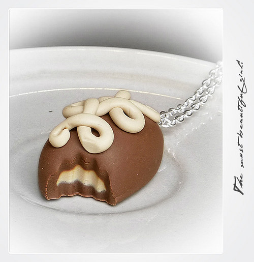 Chocolate&coffee bonbon — foto 1