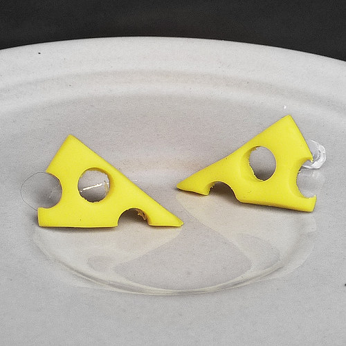 Cheese — foto 1