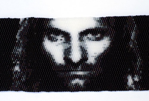 ...Aragorn... — foto 1